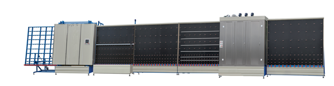 体育竞技领航者