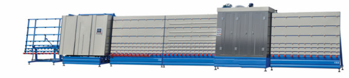 体育竞技领航者