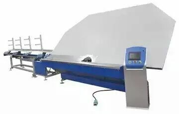 体育竞技领航者