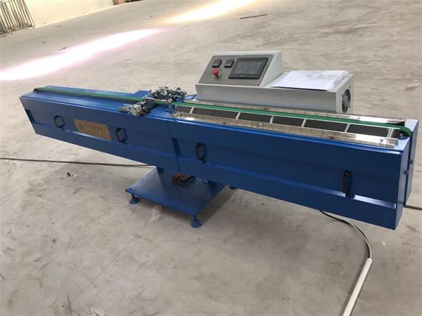 体育竞技领航者：从原料到成品的 “规范通关秘籍”