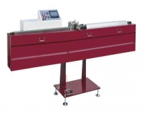 告别繁琐涂胶，立式丁基胶涂布机让效率与精度双赢