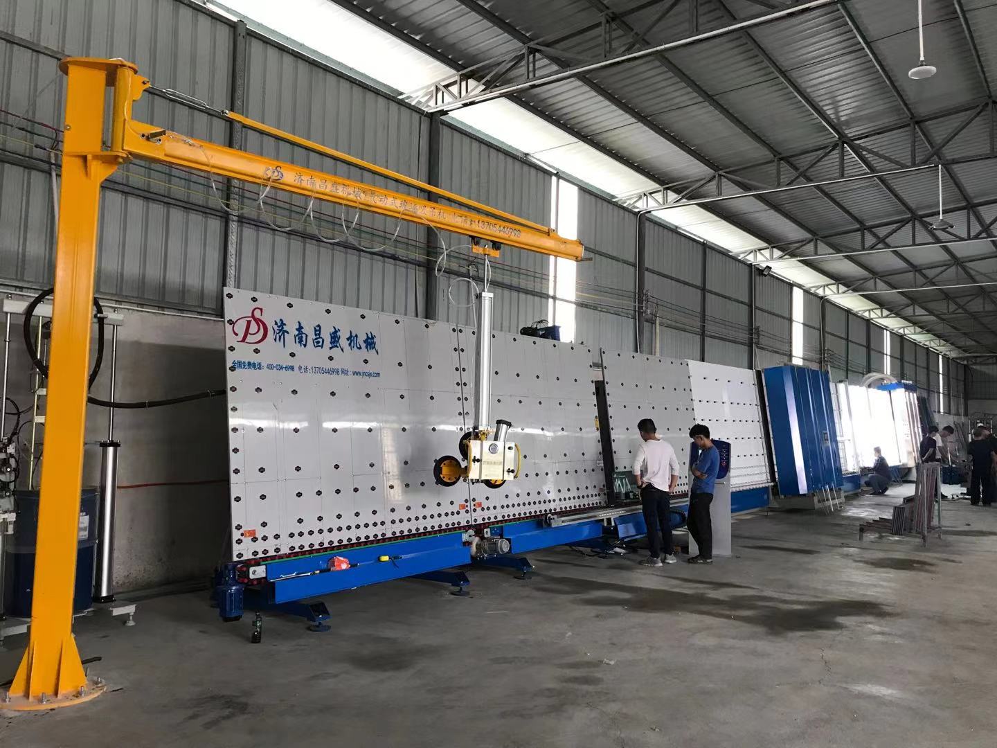 丁基胶涂布机出现问题怎么维修能解决？