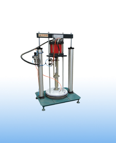 双组份打胶机运用范围