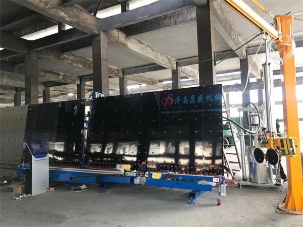 体育竞技领航者构造及使用功能