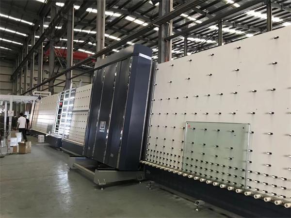 体育竞技领航者