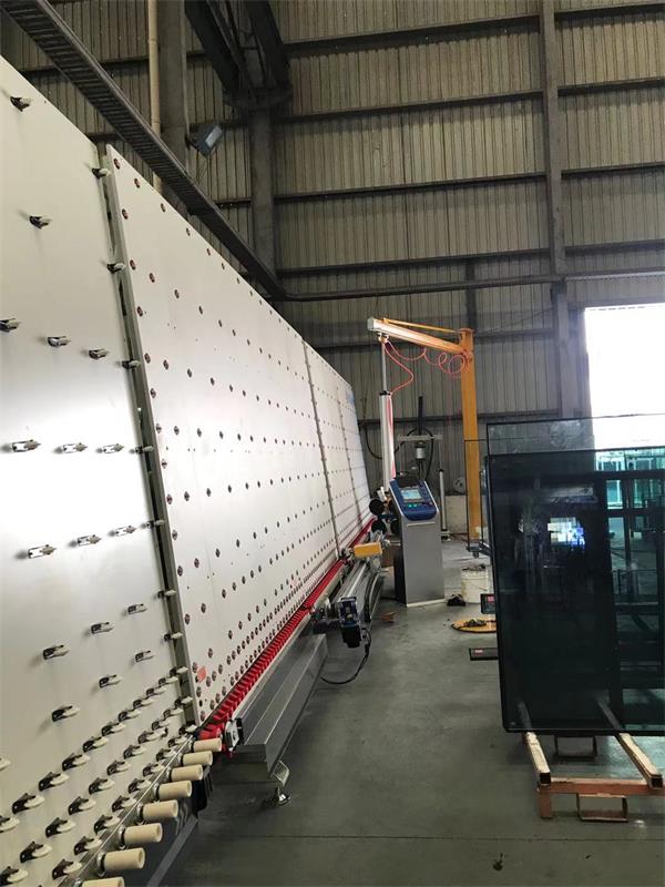 体育竞技领航者