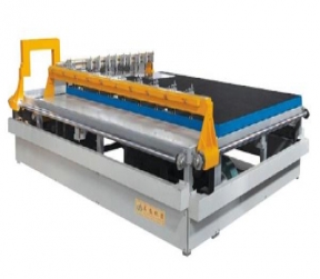 体育竞技领航者选择哪一种比较好？行业人士回答