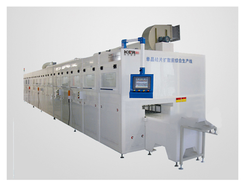 中空玻璃丁基胶涂布机