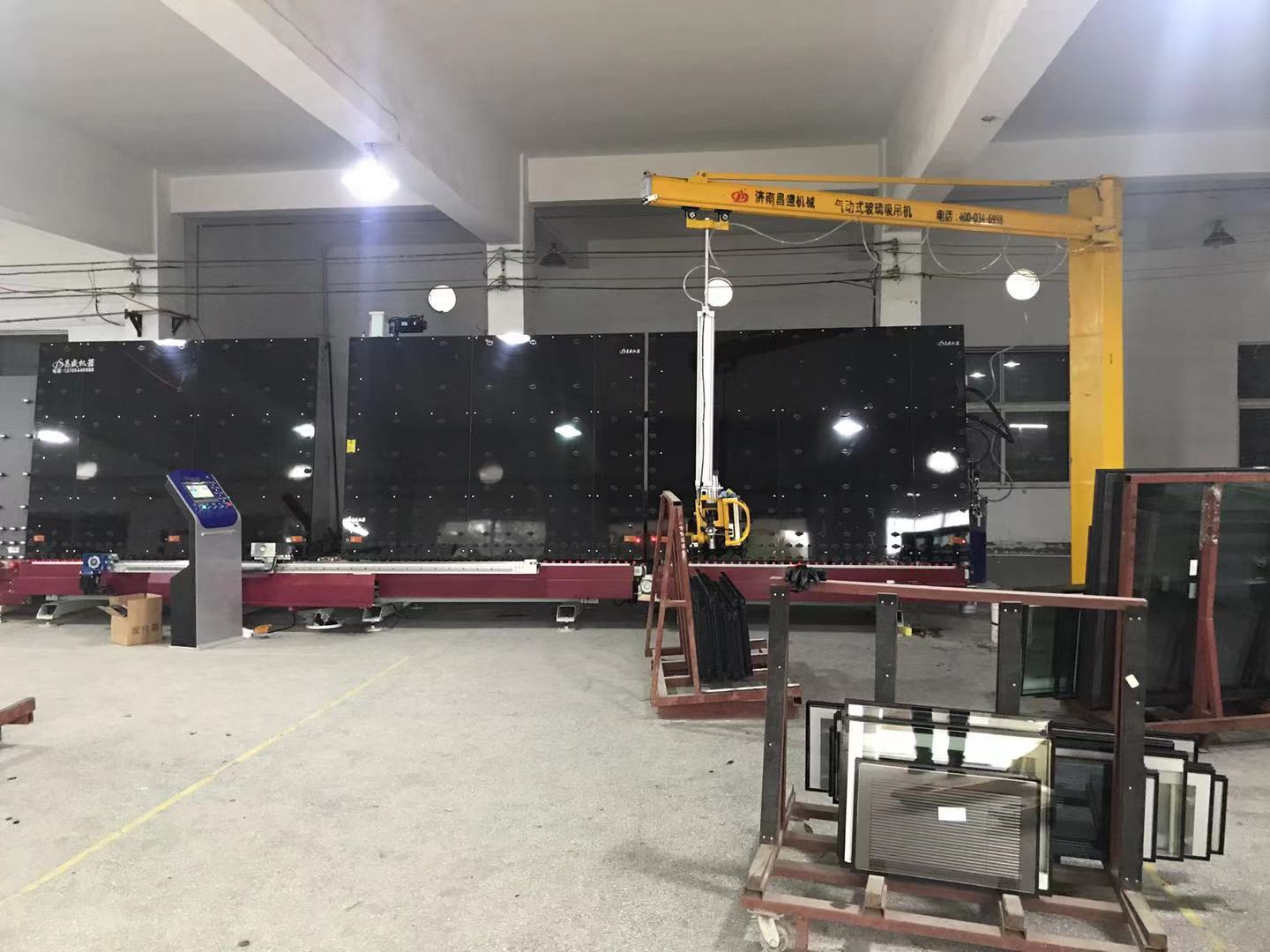 体育竞技领航者