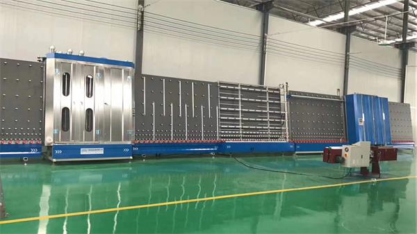 体育竞技领航者