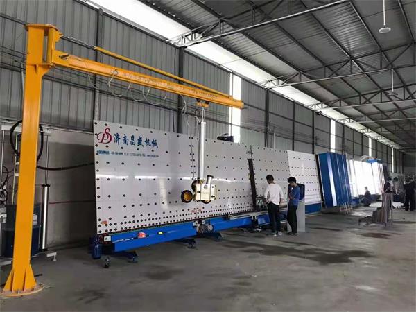 体育竞技领航者