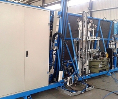 体育竞技领航者