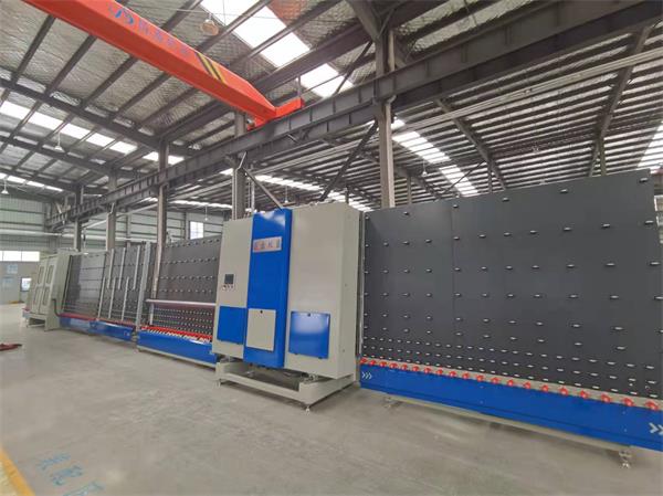 体育竞技领航者选型要注意什么？